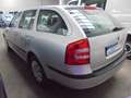 Skoda Octavia Combi Ambiente Silber - thumbnail 6