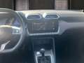 MG HS HEV Luxury 25.5 Grau - thumbnail 8