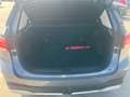 MG HS HEV Luxury 25.5 Grau - thumbnail 10