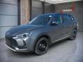 MG HS HEV Luxury 25.5 Grau - thumbnail 1