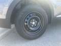 MG HS HEV Luxury 25.5 Grau - thumbnail 5