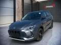 MG HS HEV Luxury 25.5 Grau - thumbnail 2