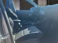 MG HS HEV Luxury 25.5 Grau - thumbnail 6