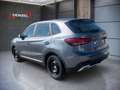 MG HS HEV Luxury 25.5 Grau - thumbnail 3