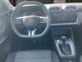 MG HS HEV Luxury 25.5 Grau - thumbnail 7