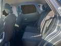 MG HS HEV Luxury 25.5 Grau - thumbnail 9