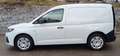 Ford Transit Connect Transit Connect Trend L1 Weiß - thumbnail 3
