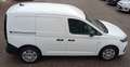 Ford Transit Connect Transit Connect Trend L1 Weiß - thumbnail 5