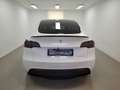 Tesla Model Y Long Range AWD 79kWh,mit HW4,20Zoll,netto38.666... Weiß - thumbnail 12