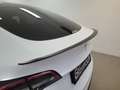 Tesla Model Y Long Range AWD 79kWh,mit HW4,20Zoll,netto38.666... Weiß - thumbnail 14