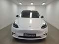 Tesla Model Y Long Range AWD 79kWh,mit HW4,20Zoll,netto38.666... Weiß - thumbnail 5