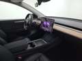Tesla Model Y Long Range AWD 79kWh,mit HW4,20Zoll,netto38.666... Weiß - thumbnail 17