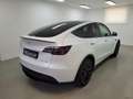 Tesla Model Y Long Range AWD 79kWh,mit HW4,20Zoll,netto38.666... Weiß - thumbnail 13