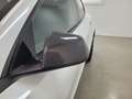Tesla Model Y Long Range AWD 79kWh,mit HW4,20Zoll,netto38.666... Weiß - thumbnail 7