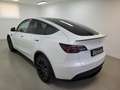 Tesla Model Y Long Range AWD 79kWh,mit HW4,20Zoll,netto38.666... Weiß - thumbnail 11