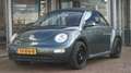 Volkswagen New Beetle Cabriolet 1.4 Cabrio | Youngtimer | Elek. pakket | Зелений - thumbnail 21