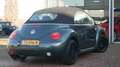 Volkswagen New Beetle Cabriolet 1.4 Cabrio | Youngtimer | Elek. pakket | Groen - thumbnail 29