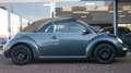 Volkswagen New Beetle Cabriolet 1.4 Cabrio | Youngtimer | Elek. pakket | Зелений - thumbnail 27