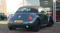 Volkswagen New Beetle Cabriolet 1.4 Cabrio | Youngtimer | Elek. pakket | Groen - thumbnail 4