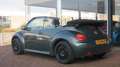 Volkswagen New Beetle Cabriolet 1.4 Cabrio | Youngtimer | Elek. pakket | Groen - thumbnail 19
