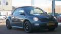 Volkswagen New Beetle Cabriolet 1.4 Cabrio | Youngtimer | Elek. pakket | Зелений - thumbnail 5