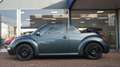 Volkswagen New Beetle Cabriolet 1.4 Cabrio | Youngtimer | Elek. pakket | Зелений - thumbnail 2