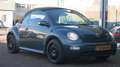 Volkswagen New Beetle Cabriolet 1.4 Cabrio | Youngtimer | Elek. pakket | Зелений - thumbnail 26