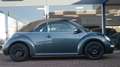 Volkswagen New Beetle Cabriolet 1.4 Cabrio | Youngtimer | Elek. pakket | Зелений - thumbnail 3
