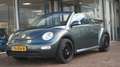 Volkswagen New Beetle Cabriolet 1.4 Cabrio | Youngtimer | Elek. pakket | Зелений - thumbnail 18