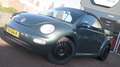Volkswagen New Beetle Cabriolet 1.4 Cabrio | Youngtimer | Elek. pakket | Зелений - thumbnail 24