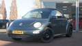 Volkswagen New Beetle Cabriolet 1.4 Cabrio | Youngtimer | Elek. pakket | Зелений - thumbnail 25