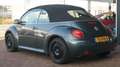Volkswagen New Beetle Cabriolet 1.4 Cabrio | Youngtimer | Elek. pakket | Зелений - thumbnail 6