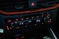 SEAT Arona 1.0 TSI 110pk DSG FR Business Intense Navigatie Ca Grijs - thumbnail 25