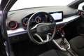 SEAT Arona 1.0 TSI 110pk DSG FR Business Intense Navigatie Ca Grijs - thumbnail 14