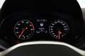 SEAT Arona 1.0 TSI 110pk DSG FR Business Intense Navigatie Ca Grijs - thumbnail 18