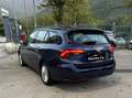 Fiat Tipo Fiat Tipo 1.6 Mjt 130 CV S&S SW City Life Bleu - thumbnail 19