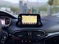 Fiat Tipo Fiat Tipo 1.6 Mjt 130 CV S&S SW City Life Blu/Azzurro - thumbnail 13