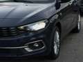 Fiat Tipo Fiat Tipo 1.6 Mjt 130 CV S&S SW City Life Blu/Azzurro - thumbnail 4
