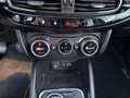 Fiat Tipo Fiat Tipo 1.6 Mjt 130 CV S&S SW City Life Blu/Azzurro - thumbnail 14