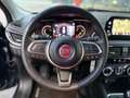 Fiat Tipo Fiat Tipo 1.6 Mjt 130 CV S&S SW City Life Blu/Azzurro - thumbnail 9