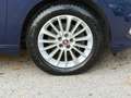 Fiat Tipo Fiat Tipo 1.6 Mjt 130 CV S&S SW City Life Bleu - thumbnail 24