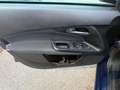 Fiat Tipo Fiat Tipo 1.6 Mjt 130 CV S&S SW City Life Blu/Azzurro - thumbnail 7