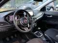 Fiat Tipo Fiat Tipo 1.6 Mjt 130 CV S&S SW City Life Blu/Azzurro - thumbnail 6