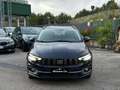 Fiat Tipo Fiat Tipo 1.6 Mjt 130 CV S&S SW City Life Blu/Azzurro - thumbnail 2