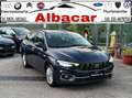 Fiat Tipo Fiat Tipo 1.6 Mjt 130 CV S&S SW City Life Blu/Azzurro - thumbnail 1