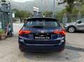 Fiat Tipo Fiat Tipo 1.6 Mjt 130 CV S&S SW City Life Bleu - thumbnail 20