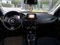 Fiat Tipo Fiat Tipo 1.6 Mjt 130 CV S&S SW City Life Bleu - thumbnail 16