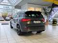 CUPRA Ateca 4Drive Beats Audio  AHK Anschlussgarantie Vert - thumbnail 9