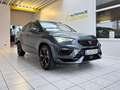 CUPRA Ateca 4Drive Beats Audio  AHK Anschlussgarantie Vert - thumbnail 1