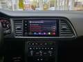 CUPRA Ateca 4Drive Beats Audio  AHK Anschlussgarantie Vert - thumbnail 40